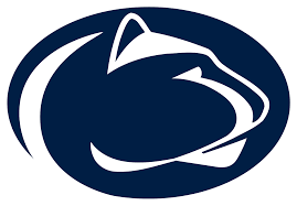 Penn State